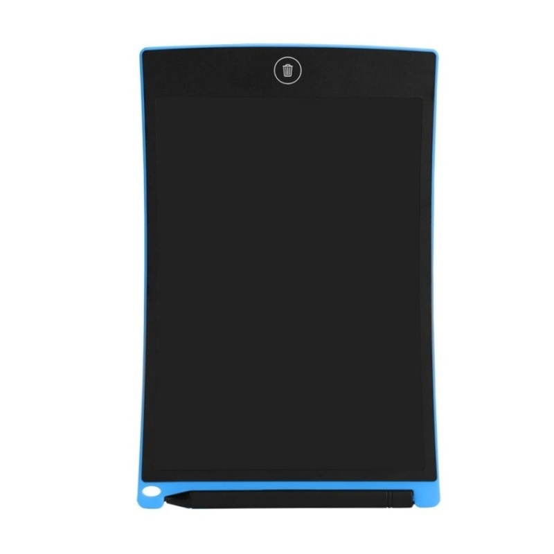 Bảng giá Digital Portable 8.5 Inch Mini LCD Writing ScreenTablet
DrawingBoard for Adults Children (Blue) - intl Phong Vũ