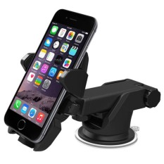 Địa Chỉ Bán Đồ Chơi Trên Ô Tô, Sử dụng giá đỡ Smartphone loại xịn Sakuta 147, đế để điện thoại – Giá đỡ điện thoại đa năng – Hàng Xuất Khẩu Hàn, Xả Kho Giá Hủy Diệt (Loại Đắt)