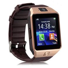 Đồng hồ thông minh có khe sim InWatch C