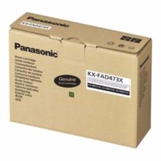 Bảng giá Drum fax Panasonic KX-FAD473  mới nhất