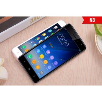 ĐTDĐ Masstel N3 - Ram 1/Rom 8GB - Cãm Biến Vân Tay - Hàng Nhập Khẩu