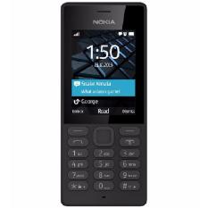 Nên mua ĐTDĐ Nokia 150  ở Viễn Thịnh (Tp.HCM)