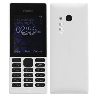 ĐTDĐ Nokia 150 - Hãng Phân phối chính thức  