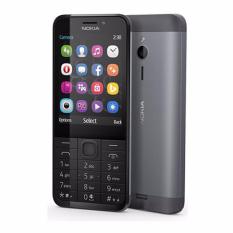 ĐTDĐ Nokia N230 2 sim (Đen)  Đang Bán Viễn Thịnh (Tp.HCM)