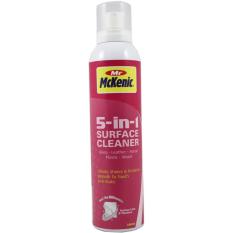 Dung dịch Làm Sạch Trên Bề Mặt Điện Tử Mr MCKENIC 5.1