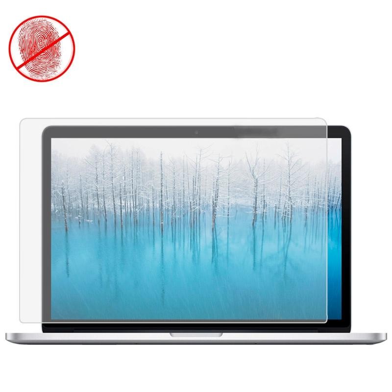 ENKAY Anti-glare Screen Protector for 13.3 inch MacBook Pro - intl