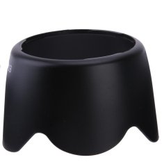 ET-60II Camera Lens Hood cho EF 75-300 mét EF 90-300 mét EF 55-250 mét -quốc tế