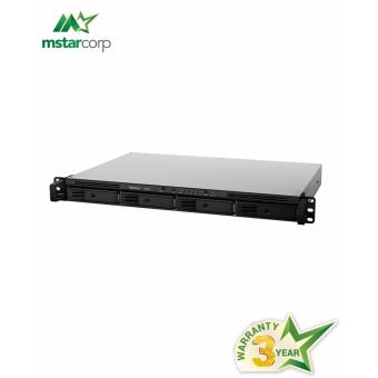 Expansion Unit RX415  