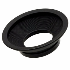 Eye Cup DK19 cho Nikon D4/D3X/D3s/D3/D700/D800/D800E/D810/D2Xs/D2X/D2H