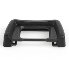 Eyecup DK-24 For Nikon D5000 D5100 D3000 D3100 – 2T-CAMERA_Q00531