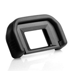 Eyecup EF For Canon EOS 300D 350D 400D 450D 500D 550D 600D 1000D 1100D 700D 100D Rebel XSi XTi XS – 2T-CAMERA_Q00551