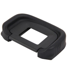 Eyecup EG For Canon EOS 1D-MarkIV 1D-MarkIII Ids-MarkIII 7D 5D-III 5D-IV – 2T-CAMERA_Q00561