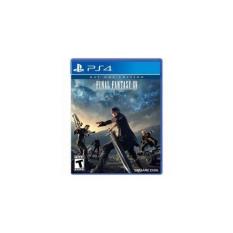 Final Fantasy Xv Day One Edition (US)