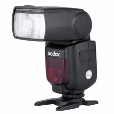 Flash Godox TT685N for nikon tặng kèm ommi bounce