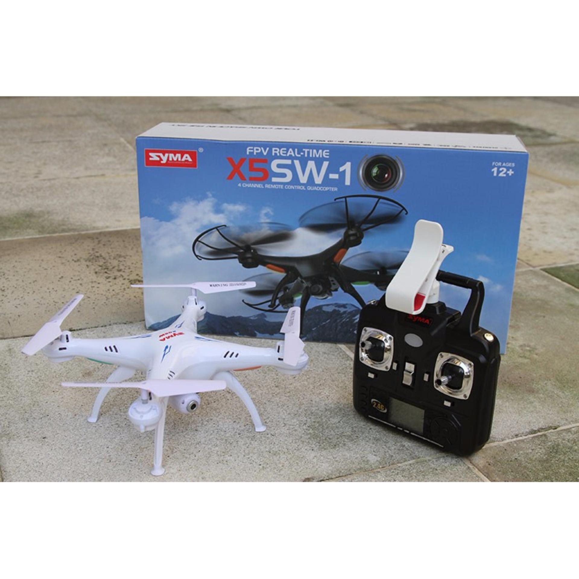 Коробка квадрокоптера. Квадрокоптер Syma x5sw White. Квадрокоптер FPV real time x5sw. Квадрокоптер Syma x5sw с камерой. Syma x5sw x5, x5s, x5c 802540p ширина длина и высота.