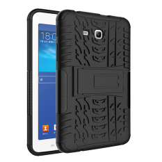 So sánh giá For Samsung 2016 GALAXY Tab 7.0 a.(T280) Tablet Drop Support Cases – intl Tại sportschannel