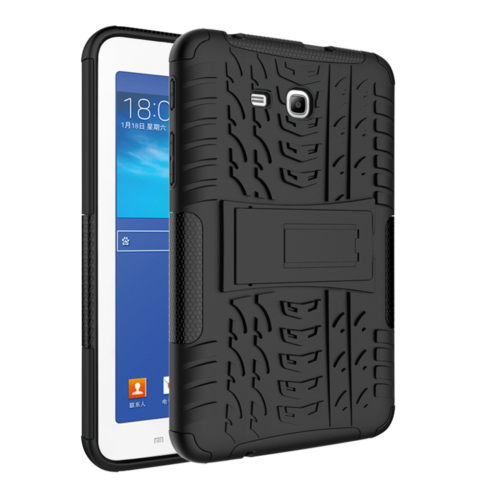 For Samsung 2016 GALAXY Tab 7.0 a.(T280) Tablet Drop Support Cases - intl