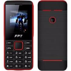 FPT BUK S 2SIM (Đỏ)