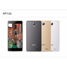 Điện thoại FPT X3