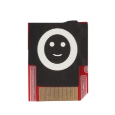 So sánh giá Game Card to Micro SD Card Adapter SD2Vita for PS Vita 1000 200(Red) – intl  Tại itechcool