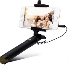 Mua Gậy chụp hình selfie xi sắt Selfie Stick   ở đâu tốt?