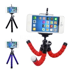 Cách mua GIÁ ĐỠ ĐIỆN THOẠI,CAMERA 3 CHÂN SIÊU TIỆN DỤNG(Nhiều màu)