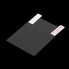 GOOD Ultra Clear Cover Top And Bottom LCD Screen Protector For Nintendo 3DS XL Clear – intl Giá Bao Nhiêu Tại Good Good Shop