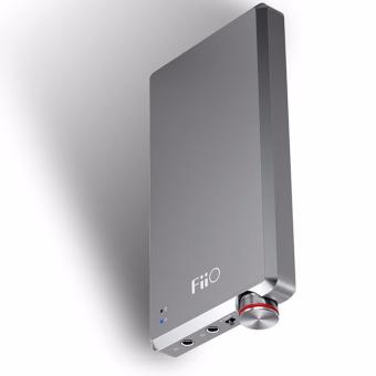 Headphone Amplifier FiiO A5