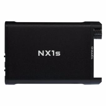 Headphone Amplifier Topping NX1S