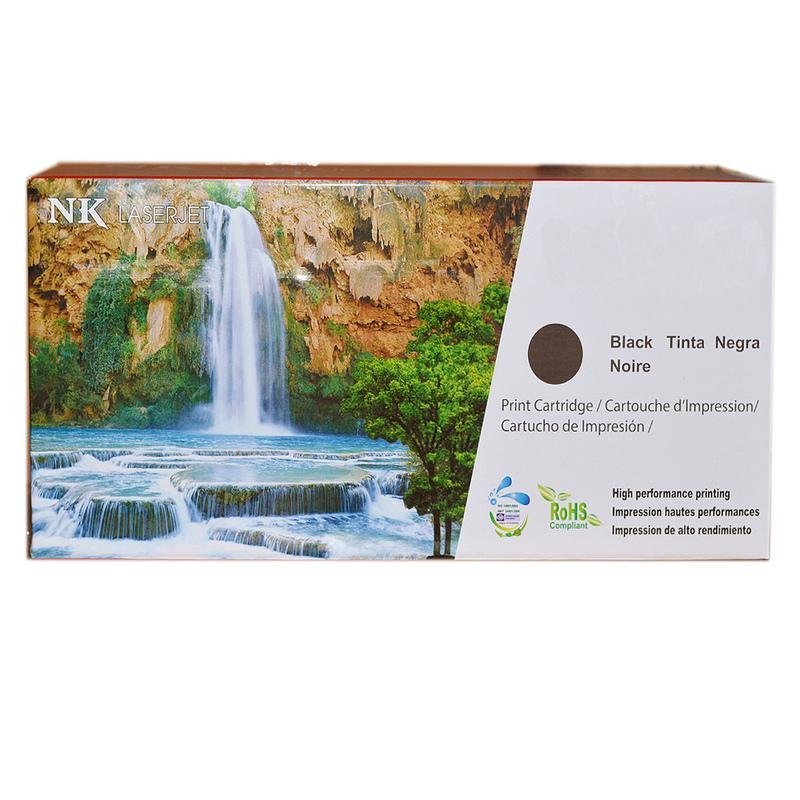 Hình ảnh Hộp mực 85A -325