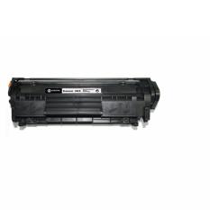 canon lbp 2900 ink price canon lbp 2900 ink price