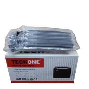 Hộp Mực Máy In Samsung 1666/1660/1670 June 2018 - 2 Hộp mực máy in Samsung 1666/1660/1670 - 2