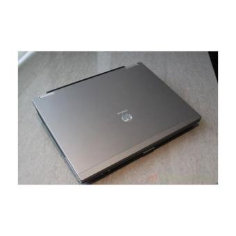 HP-2560P (I5)  