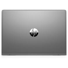 Laptop HP Probook 440 G5 (3CH00PA) vỏ nhôm bạc