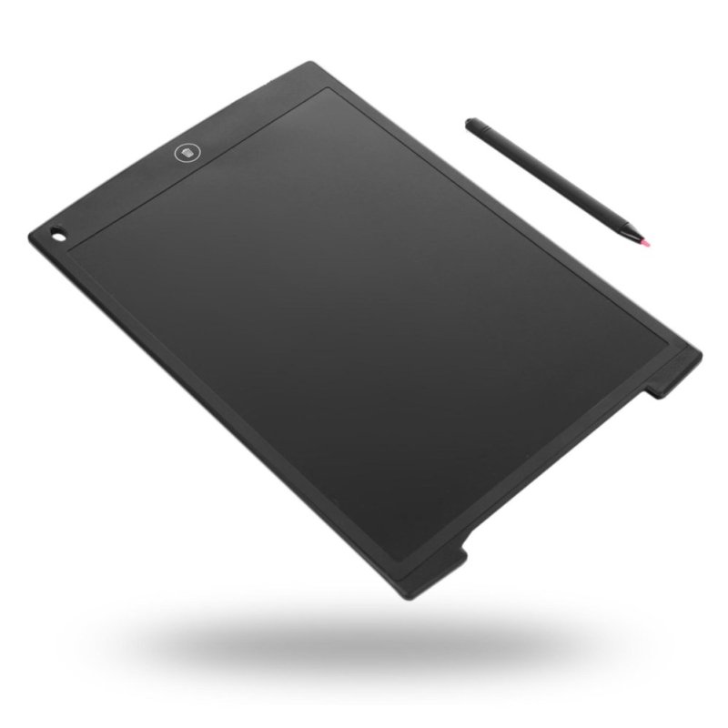 Bảng giá HSD1200 LCD Writing Tablet Portable Drawing Board - intl Phong Vũ