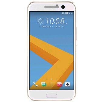 HTC 10 32GB RAM 4GB (Vàng)  