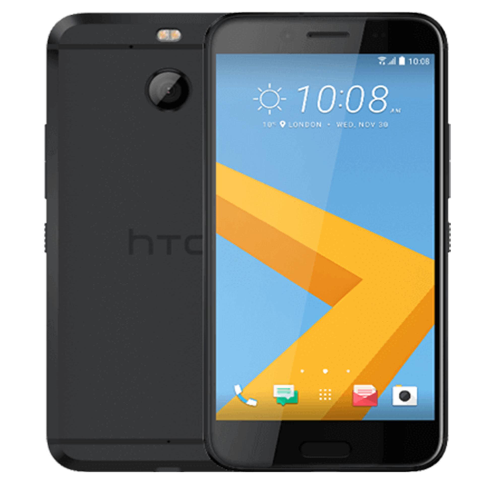 HTC 10 Evo 32GB Ram 3GB ( Xám ) - Hàng Phân Phối Chính Thức