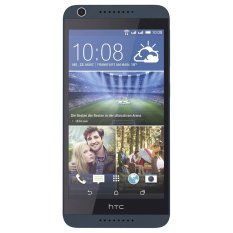 Báo Giá HTC Desire 626G 8GB (Xanh Dương)   Lazada