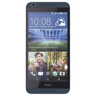 HTC Desire 626G 8GB (Xanh Dương)  