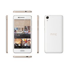 Địa Chỉ Bán HTC Desire 728G (Trắng) – Hãng phân phối chính thức   Hàng Chính Hãng FPT