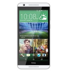 Bảng Báo Giá HTC Desire 820Q 16GB 2 SIM (Trắng) – Hàng nhập khẩu   Siêu Thị Điện Thoại