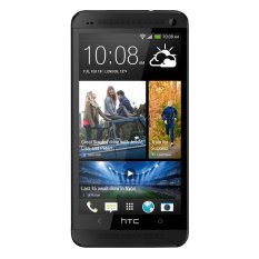 Giá HTC One 16GB (Đen)   Lazada