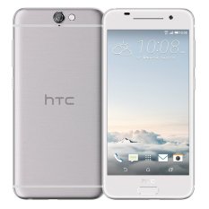 Thông tin Sp HTC One A9 16GB (Bạc)   Lazada