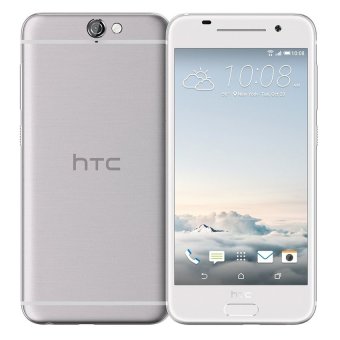 HTC One A9 16GB (Bạc)  