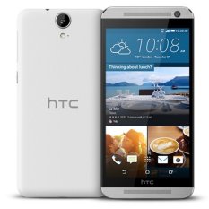 Khuyến Mãi HTC One A9 16Gb (trắng) – Hàng nhập khẩu   PhucAnh Smart World (Hà Nội)