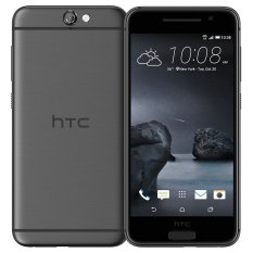 Nơi Bán HTC One A9 16GB (Xám)   Lazada