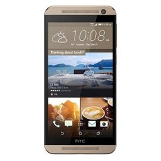 Báo Giá HTC One E9 Dual 16GB RAM 2GB (Nâu tím)   Lazada