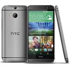 Cập Nhật Giá HTC One M8 Eye 16GB (Xám) tặng 1 Pin sạc dự phòng Xiaomi 10.000mAh (hoặc 10.400mAh) và 1 Sạc nhanh USB Remax 3.4A   Lazada