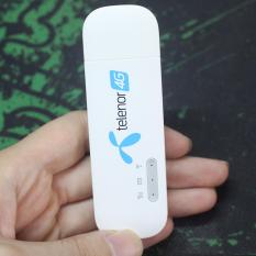 BỘ PHÁT WIFI 4G HUAWEI E8372 150MB – NHỎ GỌN TIỆN LỢI + TẶNG SIM 4G DUNG LƯỢNG KHỦNG+ QUÀ TẶNG ĐẶC BIỆT