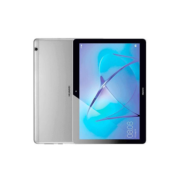 Máy tính bảng Huawei MediaPad T3 10.0 2017 (Vàng) - Hãng phân phối chính thức